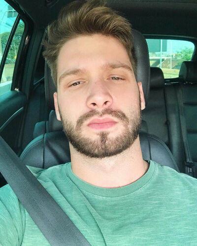  ,   , 34 ,   c 