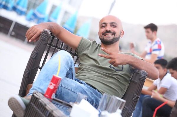  ,   Vusal, 40 ,   ,   , 