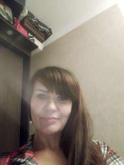  ,   , 44 ,     , c 