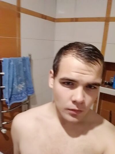   ,   , 29 ,   ,   , c 