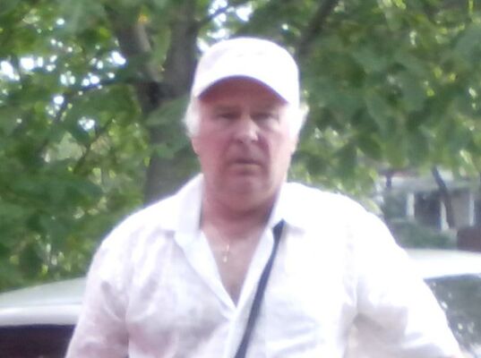  ,   , 71 ,   