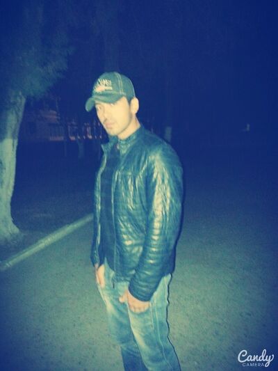  ,   Dastan, 32 ,   