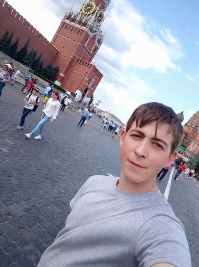 ,   , 26 ,   
