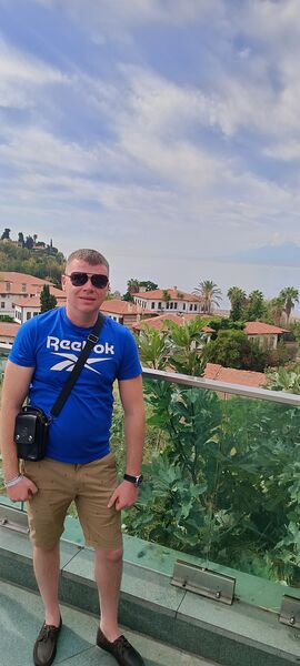  ,   Evgeny, 35 ,     , c 