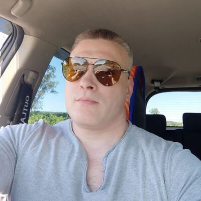  ,   , 41 ,   ,   