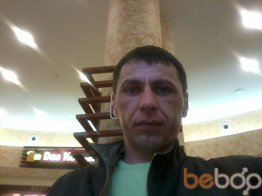  ,   , 51 ,     , c 