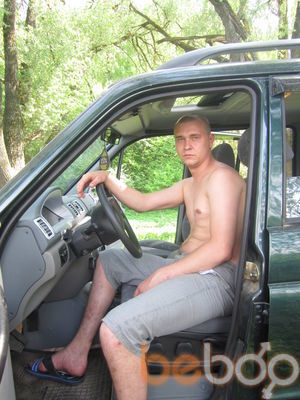 ���������� ��������, ���� ������� ������, 40 ���, ������������ ��� ������, ����� � ���������, c�������� ���������