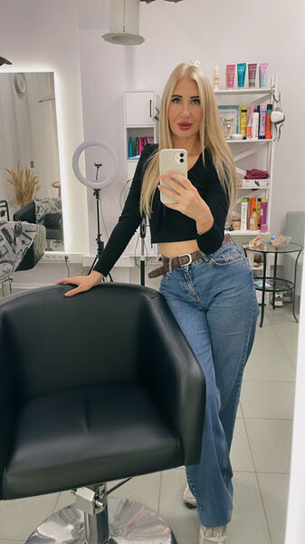  ,   Kristy, 34 ,   ,   , c 