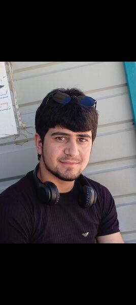  ,   Bayramov, 22 ,   ,   