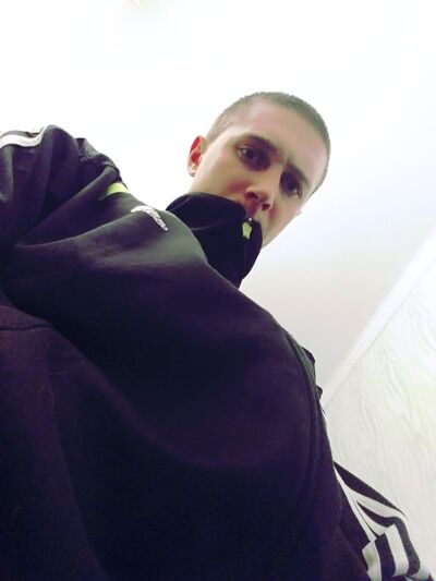  ,   , 27 ,   