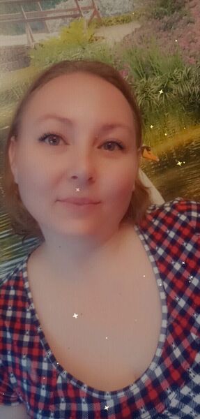  ,   , 45 ,   ,   , 