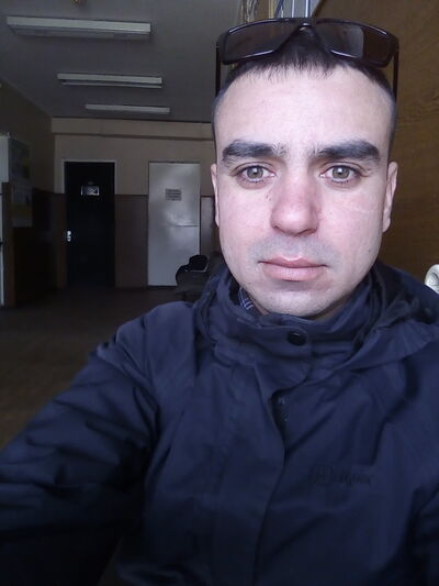  ,   , 38 ,     , c 