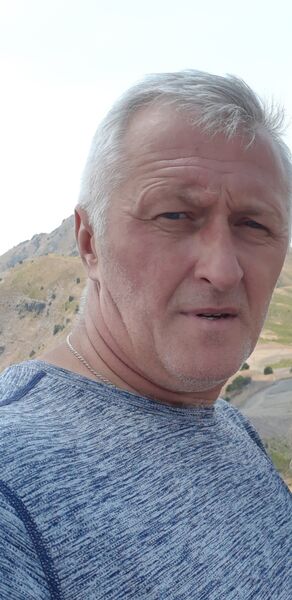  ,   , 58 ,   ,   