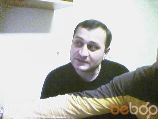 ���������� �������, ���� ������� Vaxbur, 52 ����, ������������ ��� ������