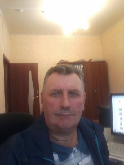  ,   , 58 ,   c 