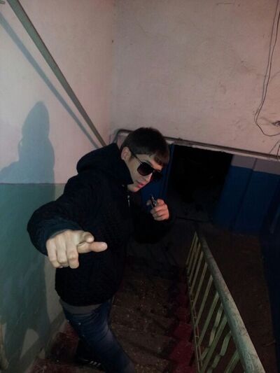  ,   6976796 call, 30 ,   ,   , c 