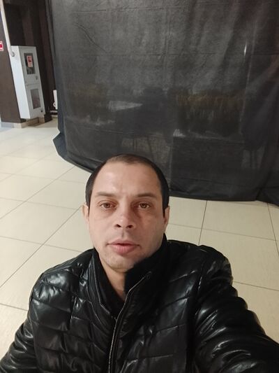   ,   Alexander, 32 ,   ,   , c 