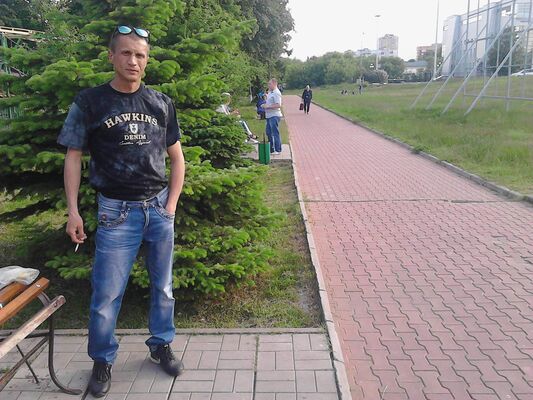  ,   Zheka, 45 ,   ,   , c , 
