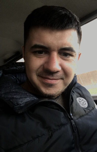  ,   , 35 ,   ,   , c , 