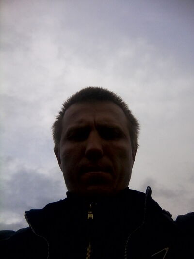  ,   EVGENIY, 43 ,   