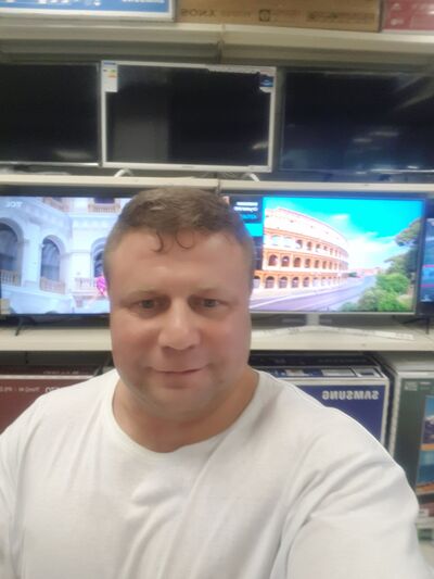  ,   , 47 ,   c 