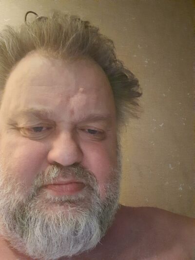  -,   , 56 ,   ,   