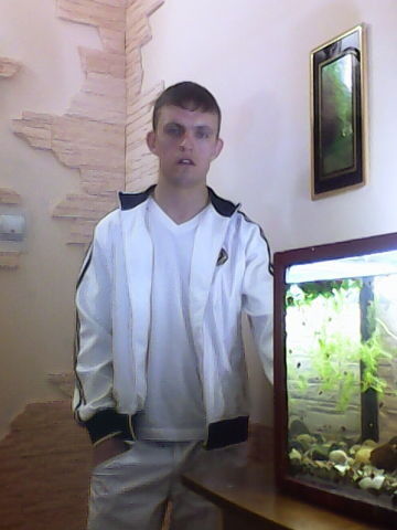  ,   Ivan, 37 ,   ,   , c 