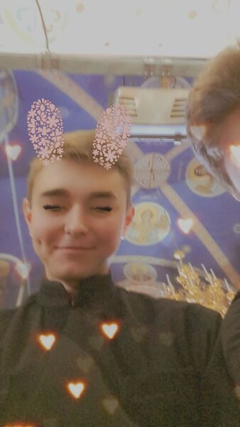   ,   Ѹ, 24 ,   ,   