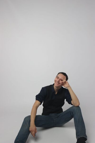  ,   , 23 ,   ,   