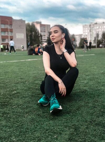 -,   , 23 ,   ,   