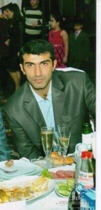 ���������� ����, ���� ������� Vugi, 46 ���, ������������ ��� ������