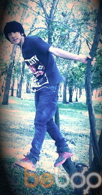 ���������� ������, ���� ������� ������, 31 ���, ������������ ��� ������, ����� � ���������, c�������� ���������