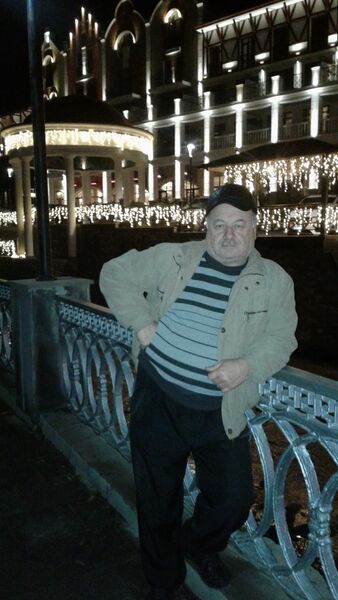  ,   Dato, 59 ,   