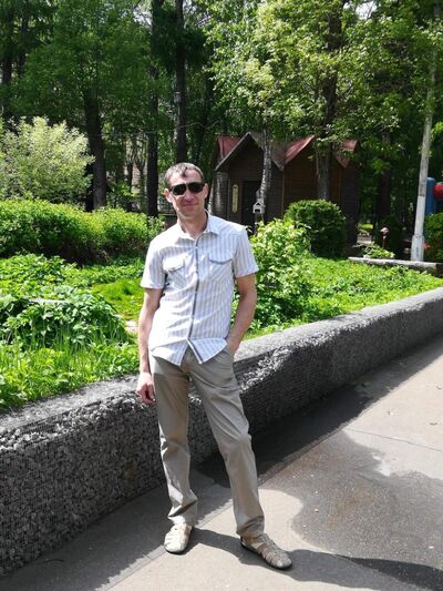  ,   , 47 ,   , c 