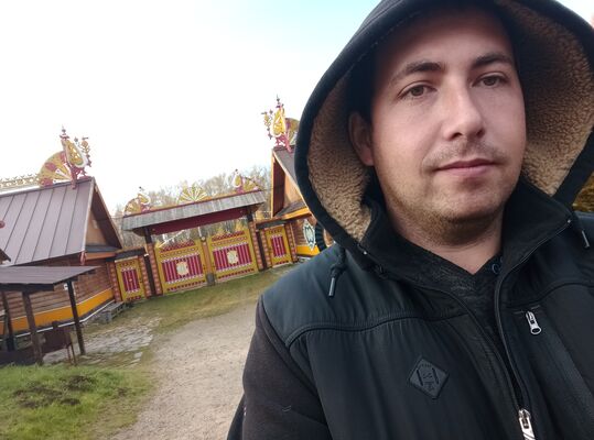  ,   , 30 ,   ,   , c , 