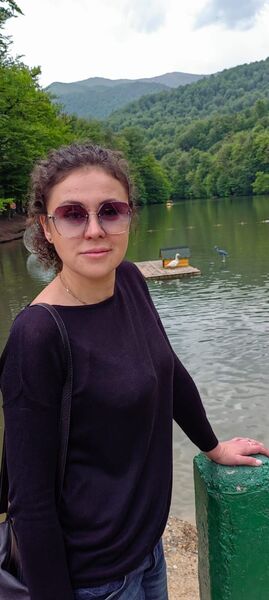  --,   , 35 ,   ,   