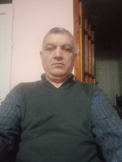  ,   , 51 ,   c 