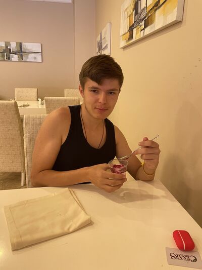  ,   , 21 ,   , 
