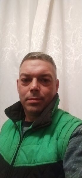  ,   , 43 ,   c , 