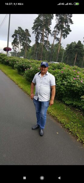  ,   Barot, 38 ,   ,   