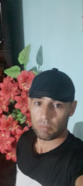  ,   , 40 ,   ,   