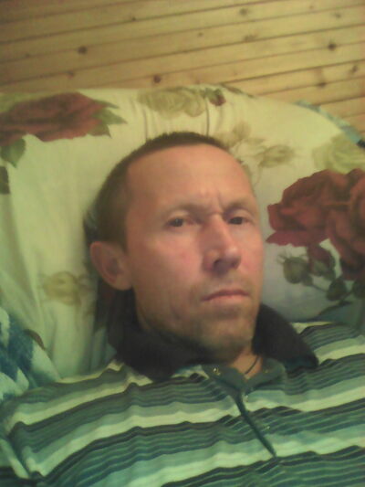  ,   , 52 ,   