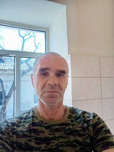  ,   , 53 ,   c 