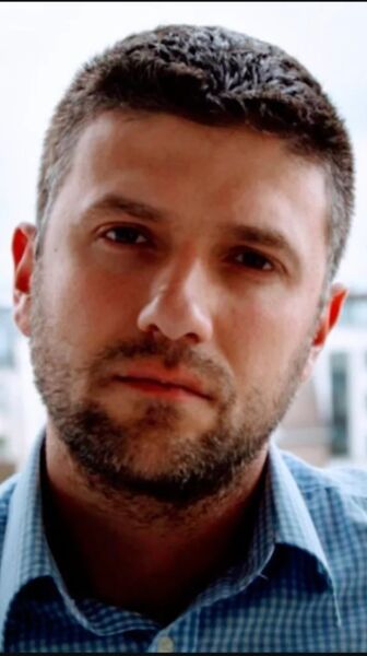  --,   , 41 ,   ,   