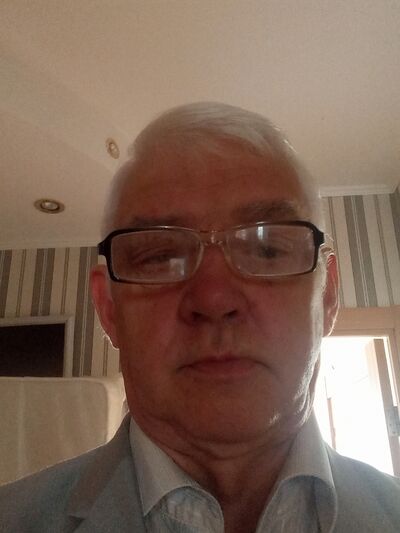  ,   , 63 ,   ,   