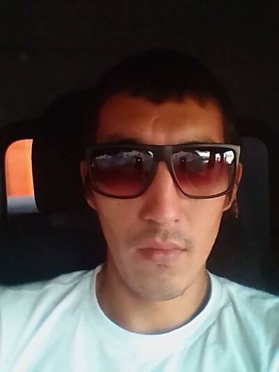  ,   Roma, 38 ,   