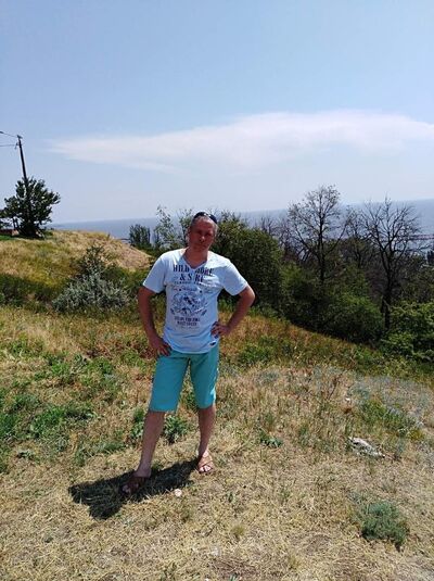  ,   , 47 ,   