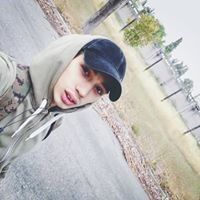  ,   , 26 ,   