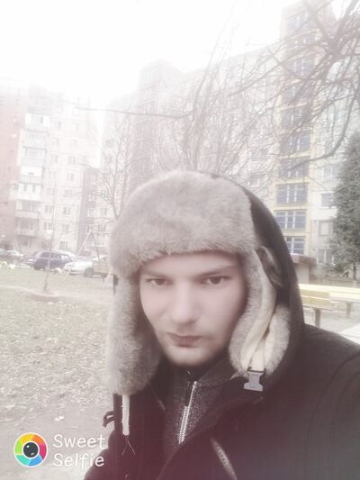  ,    , 31 ,   ,   , c , 