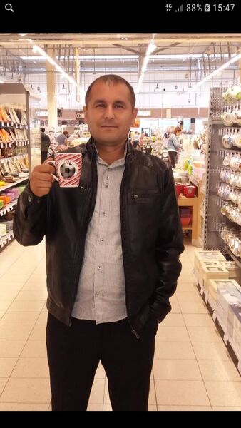  ,   , 42 ,     , c , 